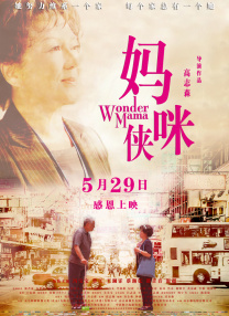 www.91视频.com
